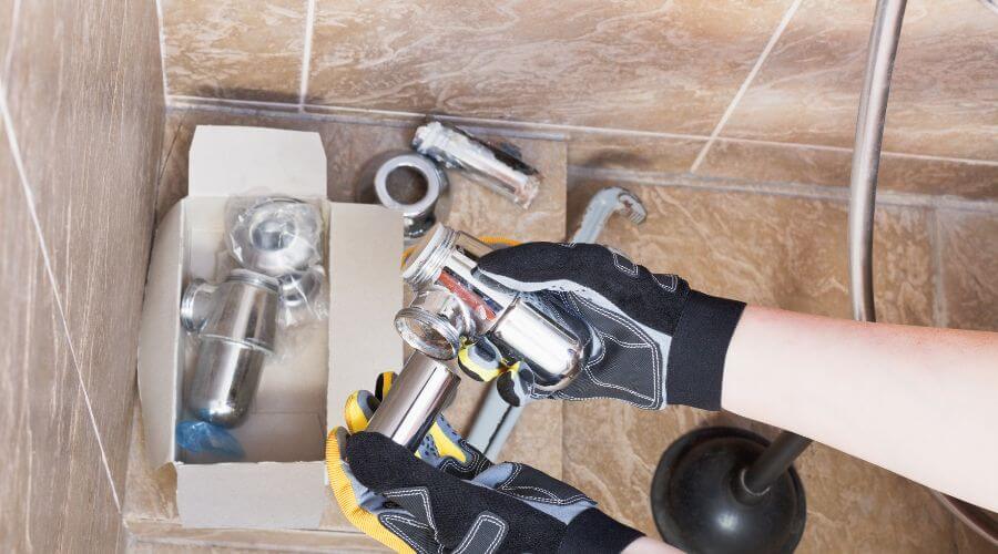Expert top industrial roofings services in Passaic, NJ